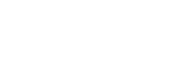 欧意app官网下载安卓交易所官方logo