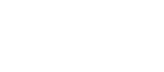 币安注册教程_币安注册流程_币安 欧意数字货币交易平台logo